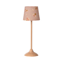 maileg-floor-lamp-miniature-dark-powder-play-toy-mail-11612202