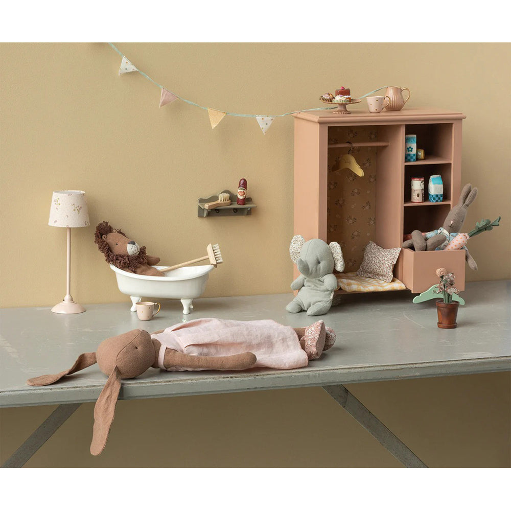 maileg-floor-lamp-miniature-powder-play-toy-mail-11612201