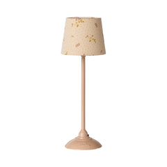 maileg-floor-lamp-miniature-powder-play-toy-mail-11612201