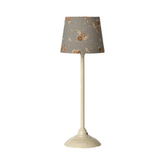 maileg-floor-lamp-miniature-sand-play-toy-mail-11612200