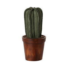 maileg-flower-pot-with-cactus-miniature-mail-11530100
