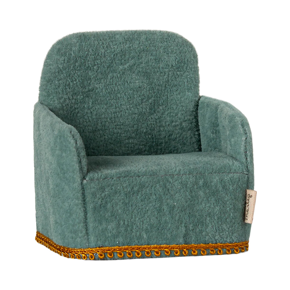 maileg-folding-chair-mouse-mint-mail-11540103