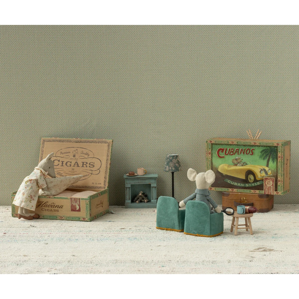 maileg-folding-chair-mouse-mint-mail-11540103