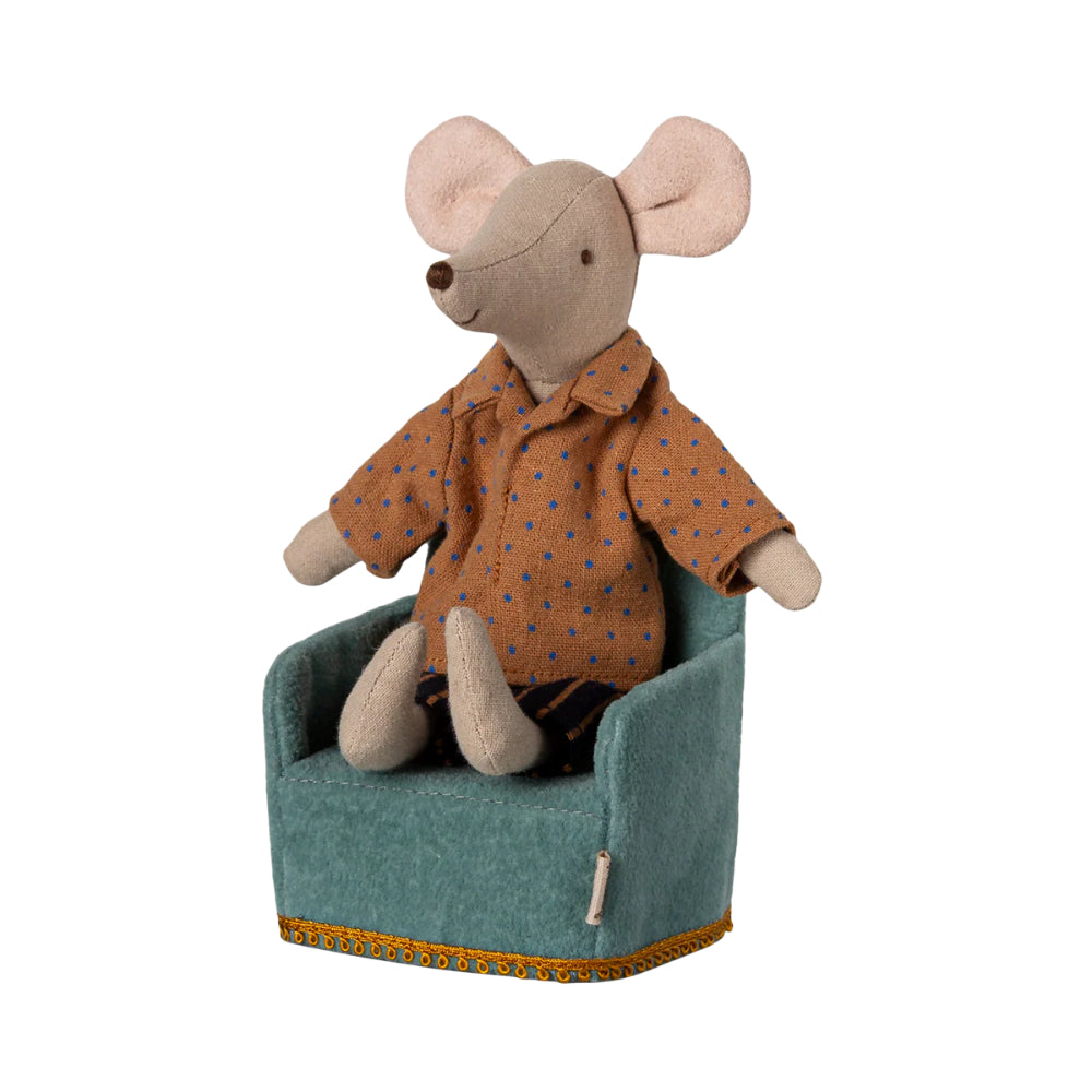 maileg-folding-chair-mouse-mint-mail-11540103