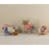 maileg-folding-chair-mouse-powder-play-toy-mail-11540102