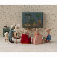 maileg-folding-chair-mouse-red-play-toy-mail-11540100-04