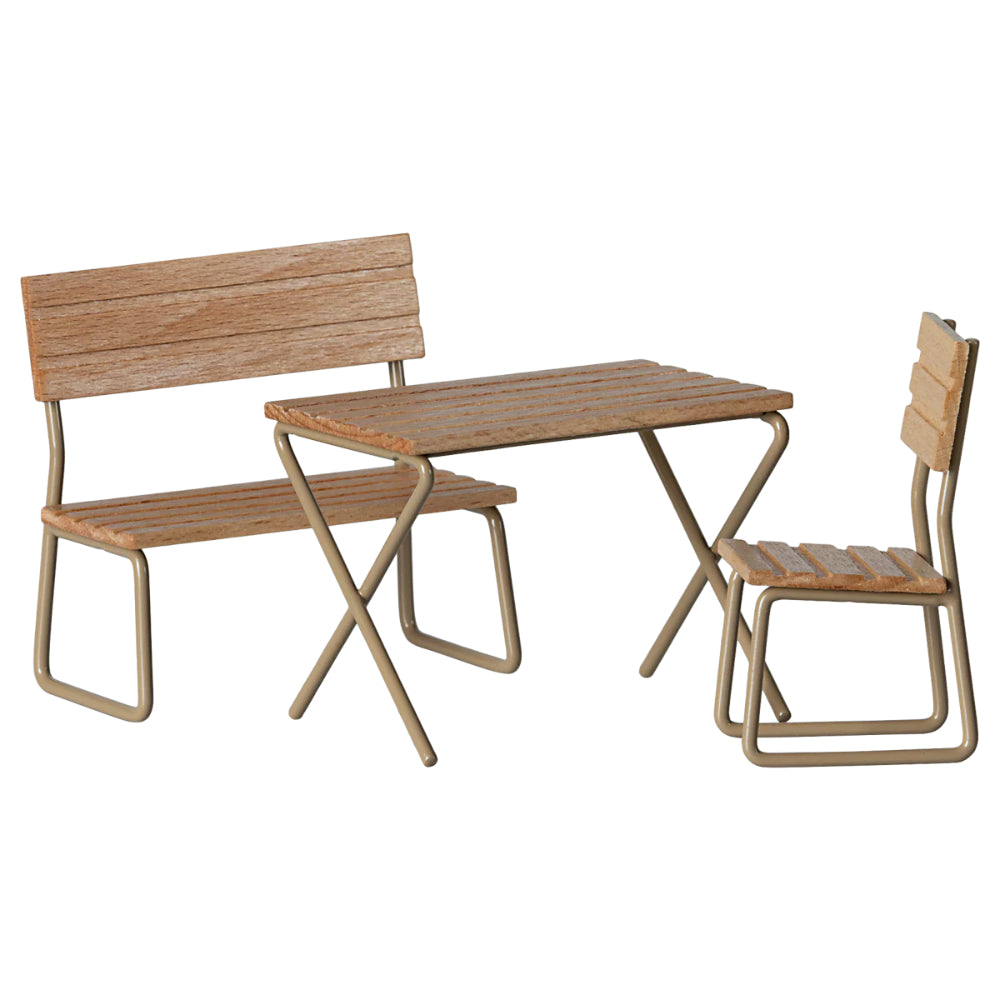 maileg-garden-set-mouse-mail-11500200