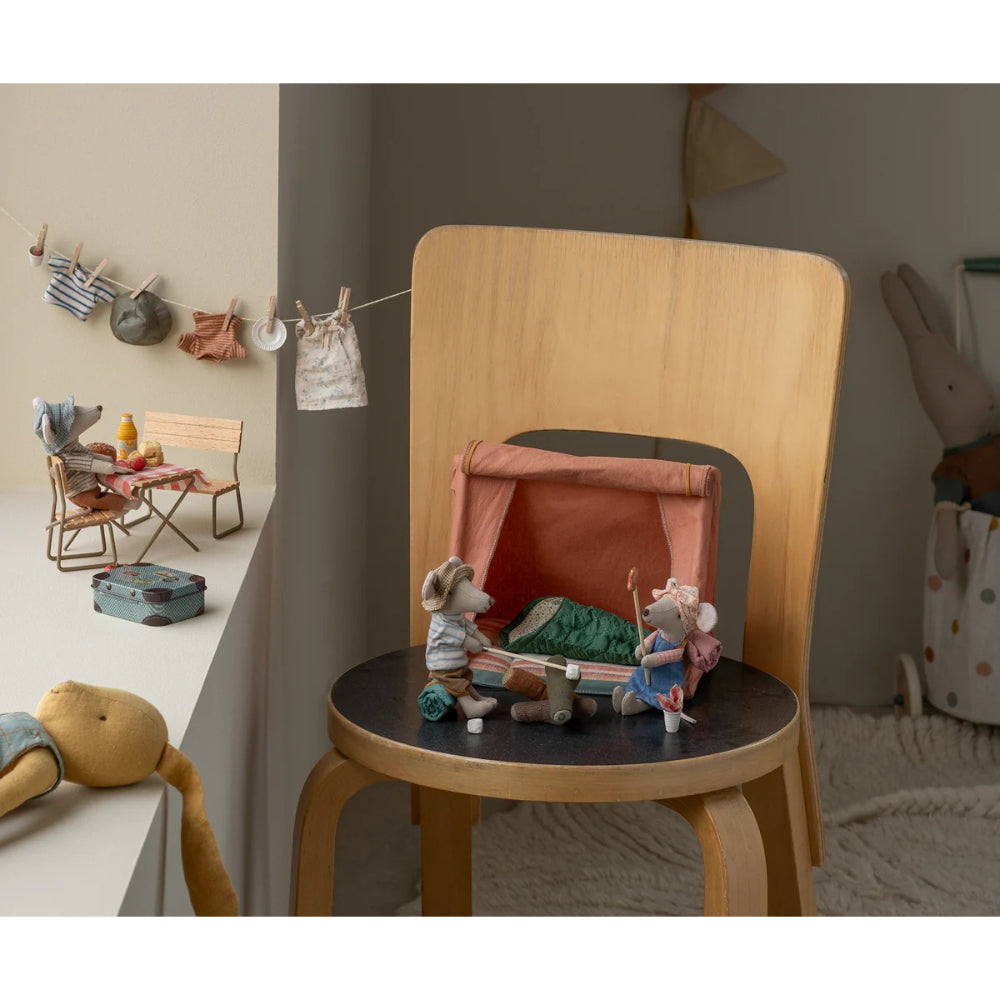 maileg-garden-set-mouse-mail-11500200