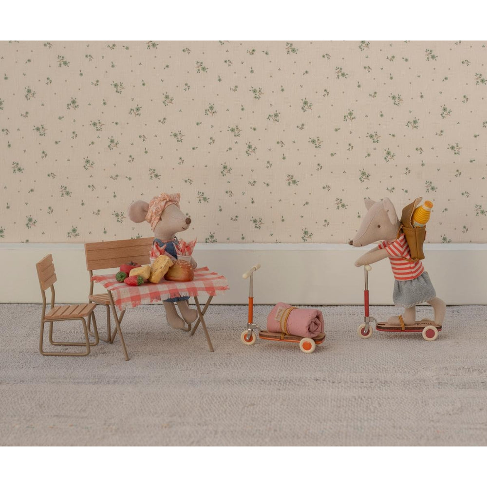 maileg-garden-set-mouse-mail-11500200