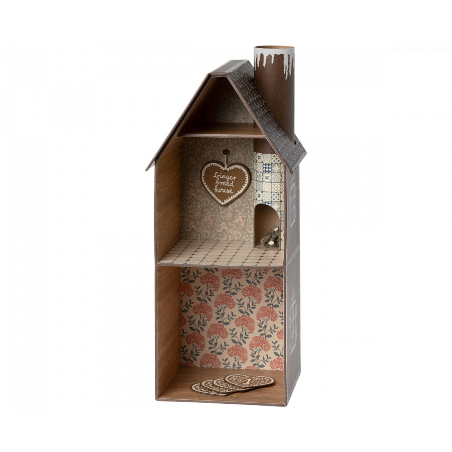 maileg-gingerbread-house-mouse-mail-14316100