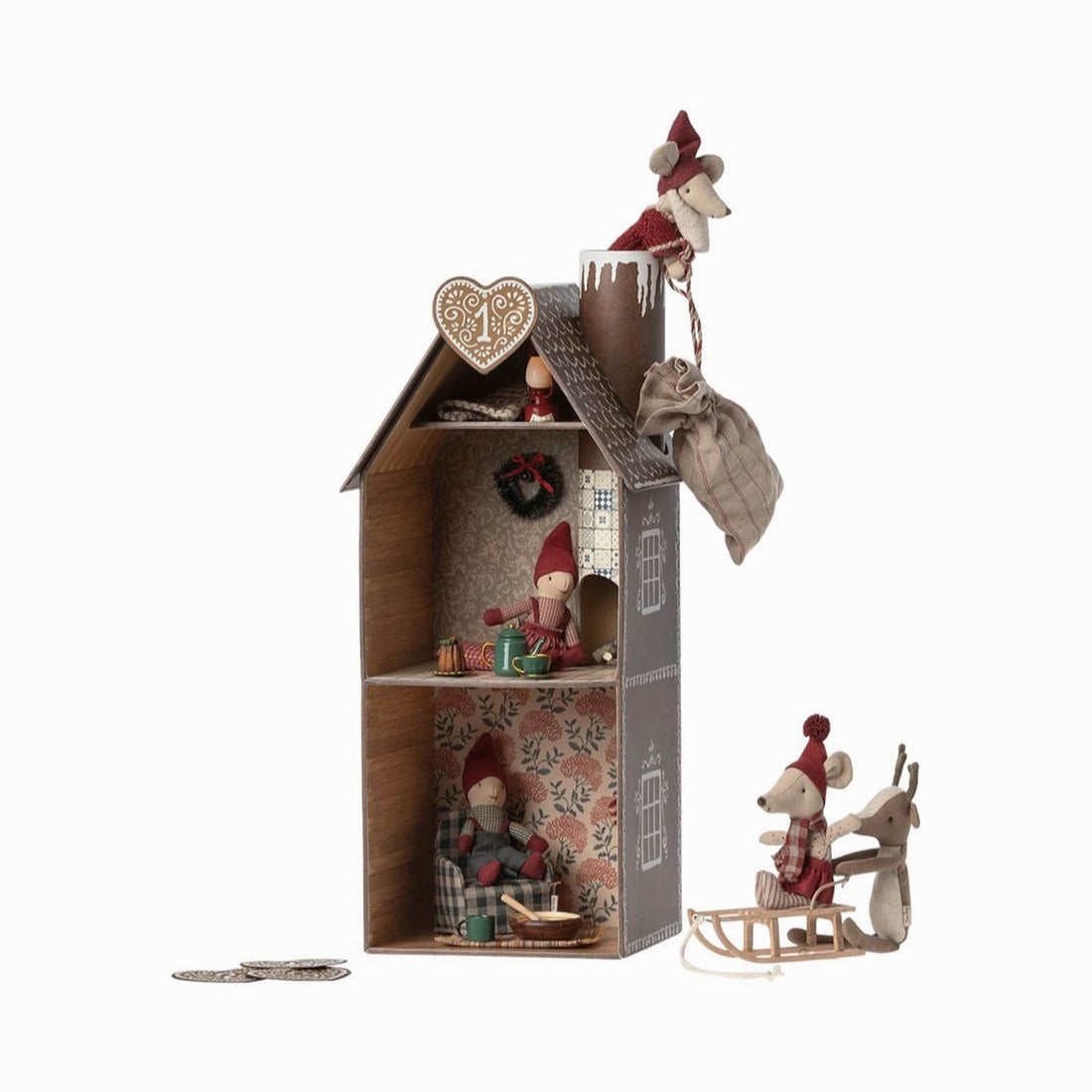 maileg-gingerbread-house-play-toy-mail-14416200-01