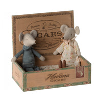 maileg-grandma-and-grandpa-mice-in-cigarbox-mail-17330300