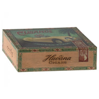 maileg-grandma-and-grandpa-mice-in-cigarbox-mail-17330300