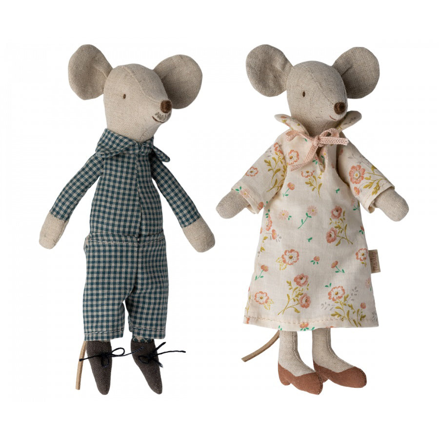 maileg-grandma-and-grandpa-mice-in-cigarbox-mail-17330300