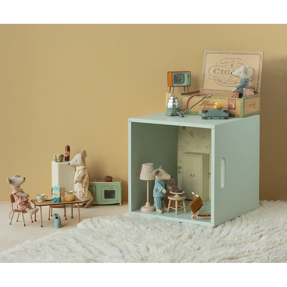 maileg-grandma-and-grandpa-mice-in-cigarbox-play-toy-mail-17630300