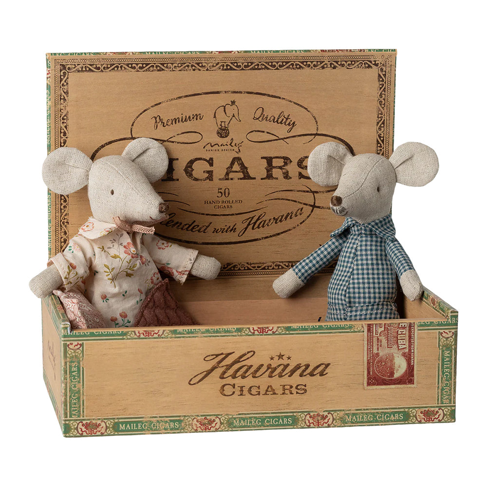 maileg-grandma-and-grandpa-mice-in-cigarbox-play-toy-mail-17630300