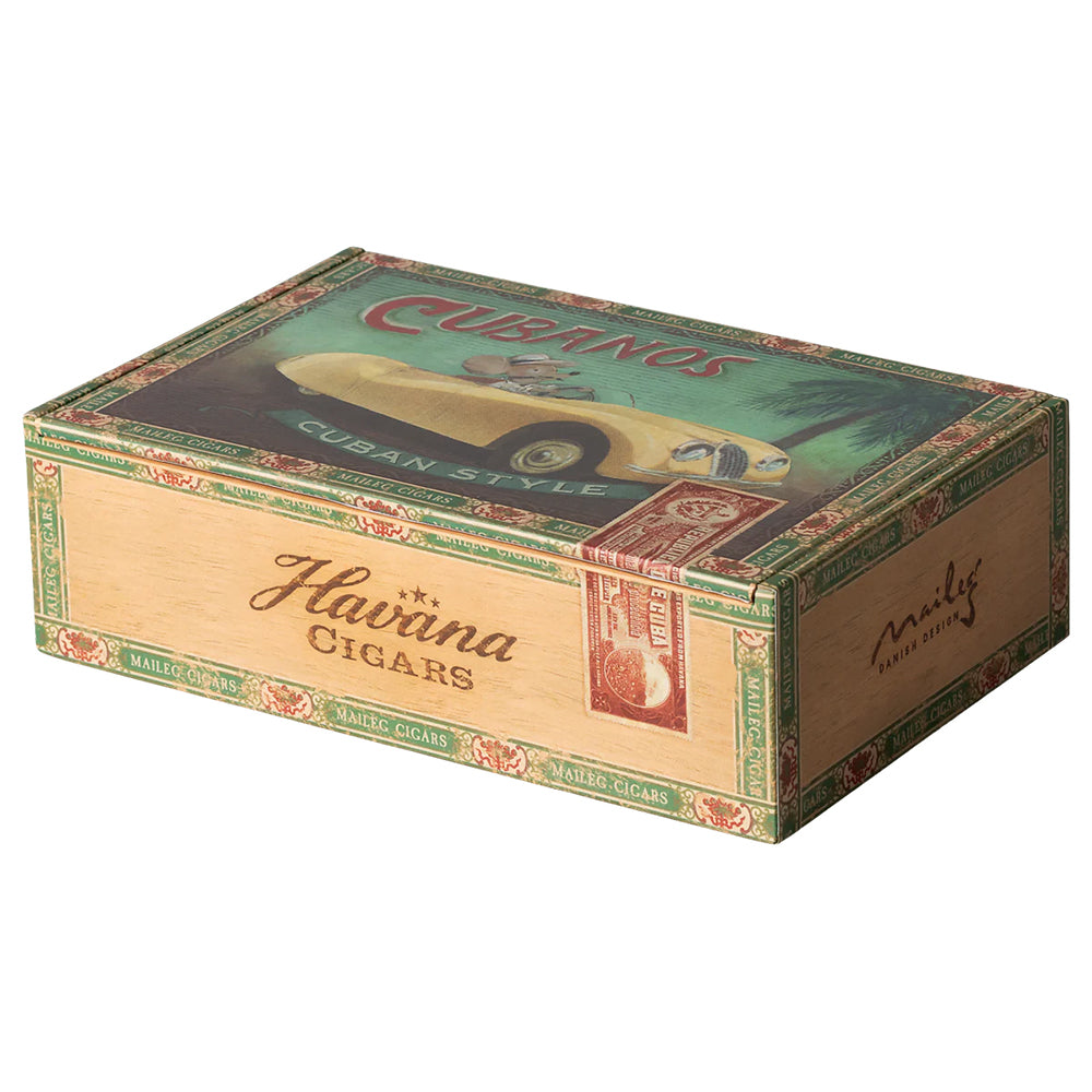 maileg-grandma-and-grandpa-mice-in-cigarbox-play-toy-mail-17630300