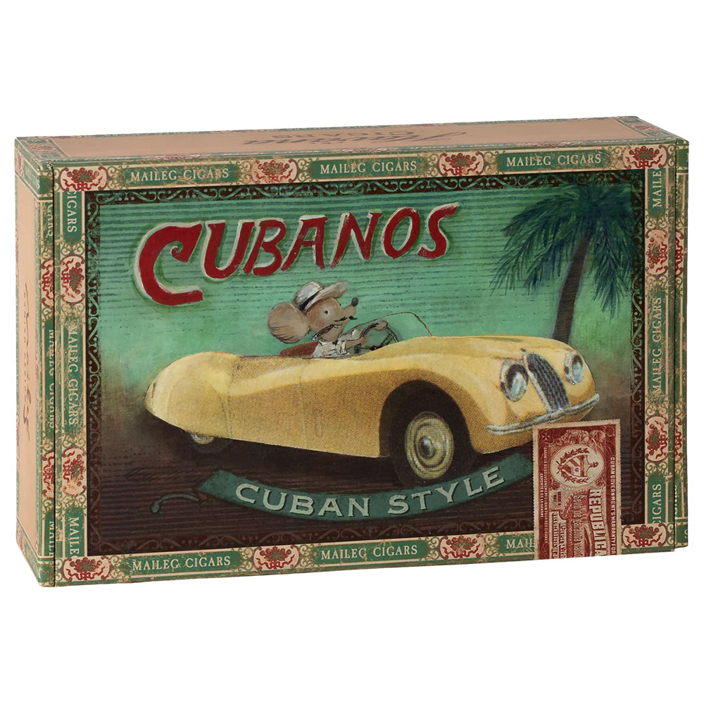 maileg-grandma-and-grandpa-mice-in-cigarbox-play-toy-mail-17630300