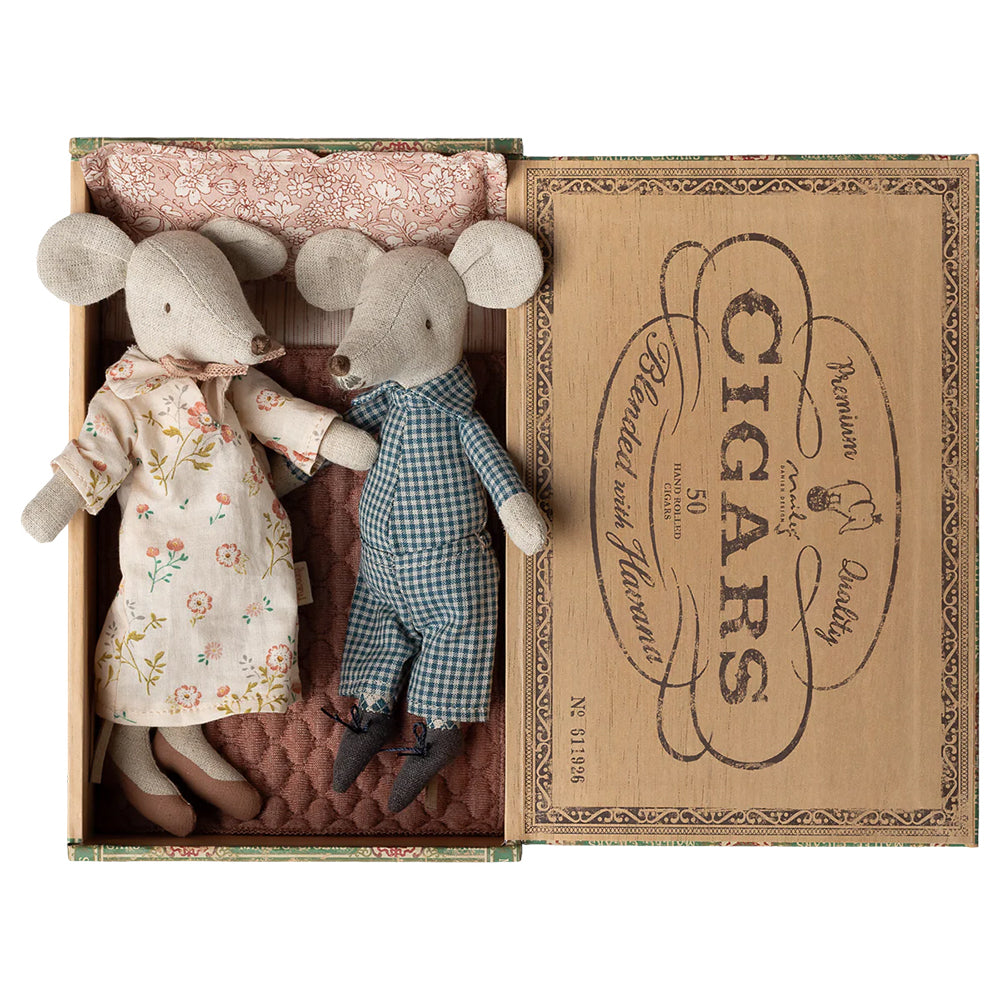 maileg-grandma-and-grandpa-mice-in-cigarbox-play-toy-mail-17630300