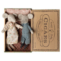 maileg-grandma-and-grandpa-mice-in-cigarbox-play-toy-mail-17630300