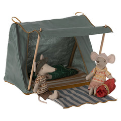 maileg-happy-camper-tent-mouse-mail-11340100