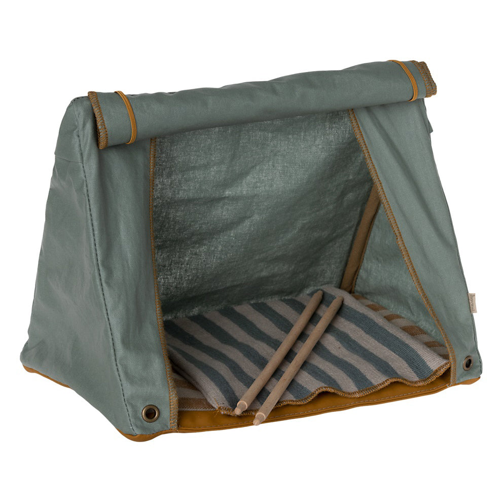 maileg-happy-camper-tent-mouse-mail-11340100