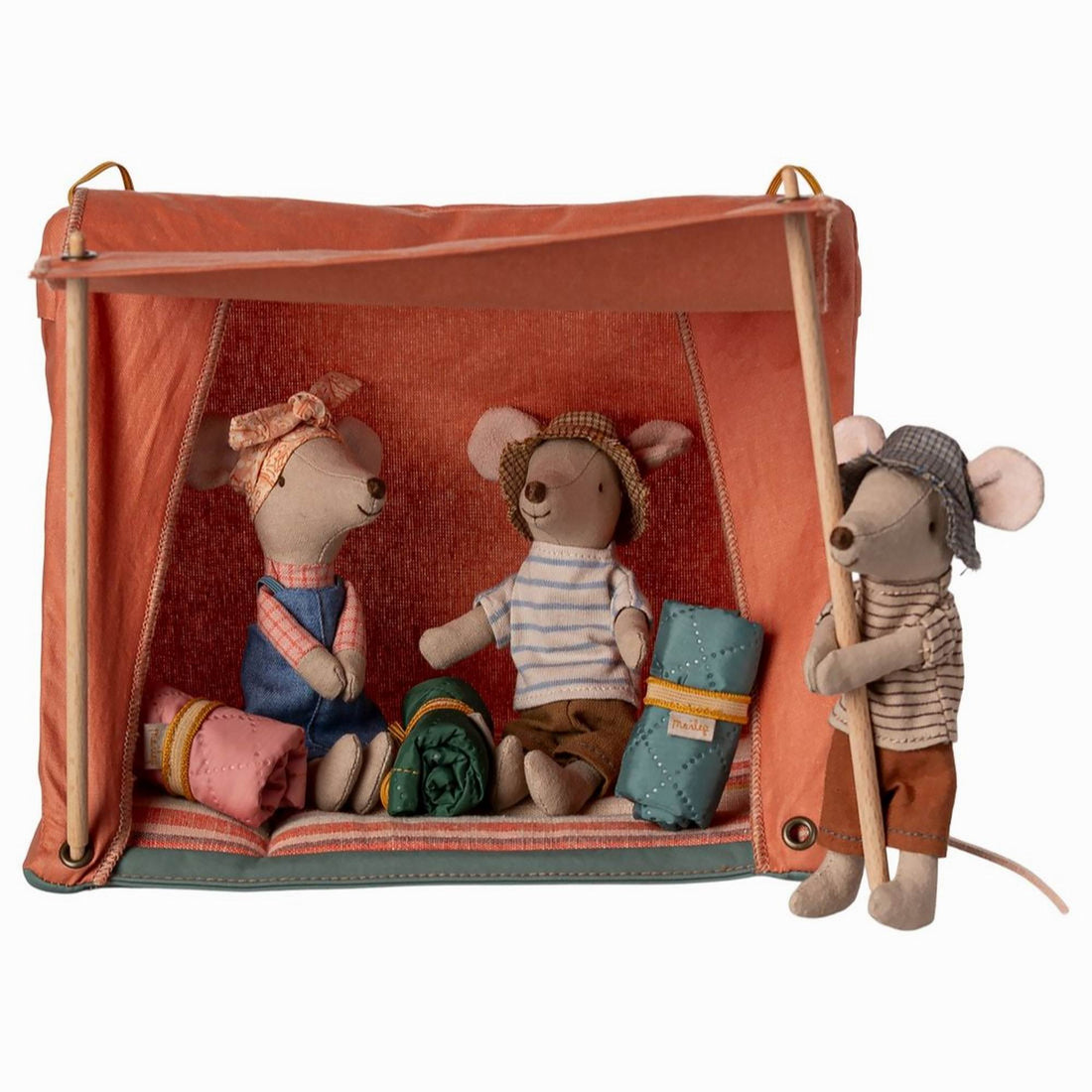 maileg-happy-camper-tent-mouse-play-toy-mail-11540000-02