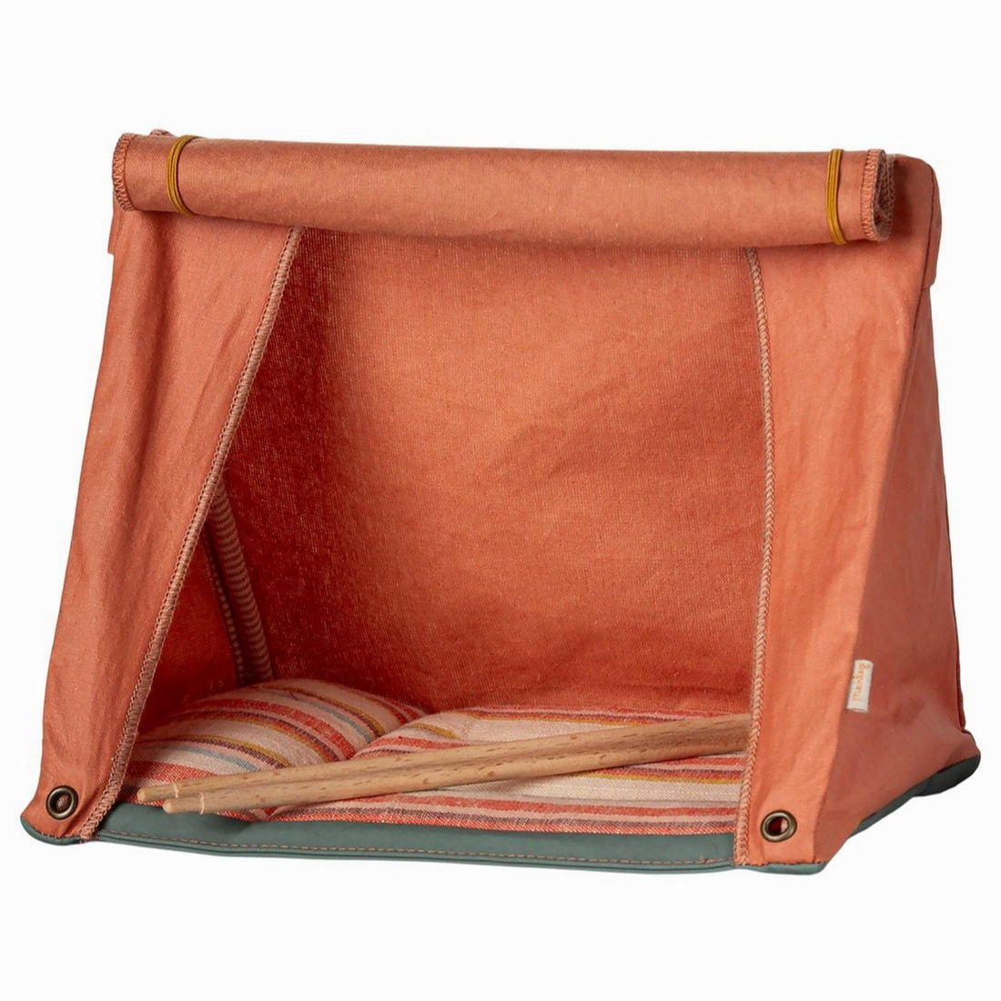 maileg-happy-camper-tent-mouse-play-toy-mail-11540000-03