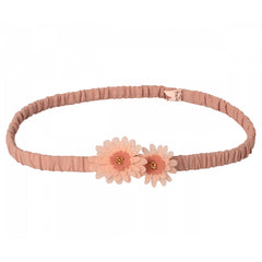 maileg-headband-flower-melon-small-mail-21333100