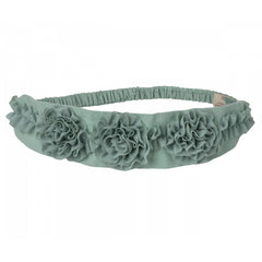 maileg-headband-flower-mint-mail-21333001