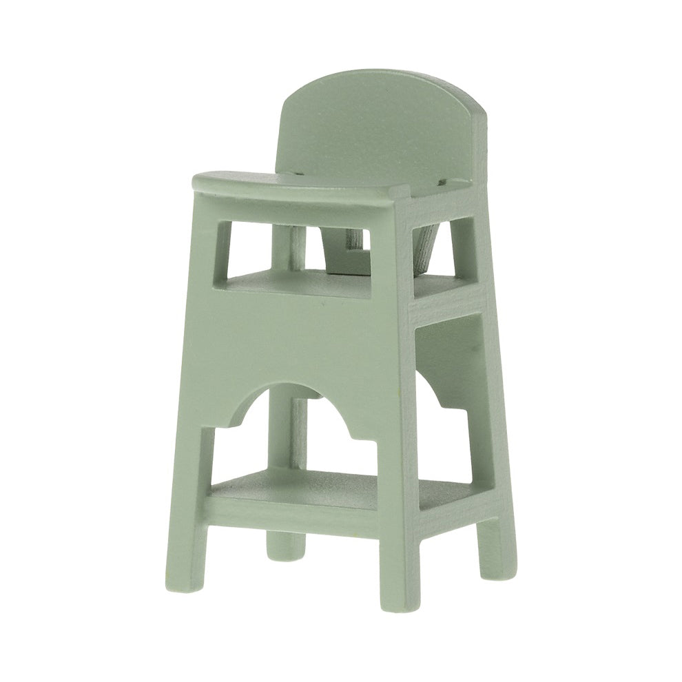 maileg-high-chair-mouse-mint-mail-11400101