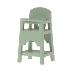 maileg-high-chair-mouse-mint-mail-11400101