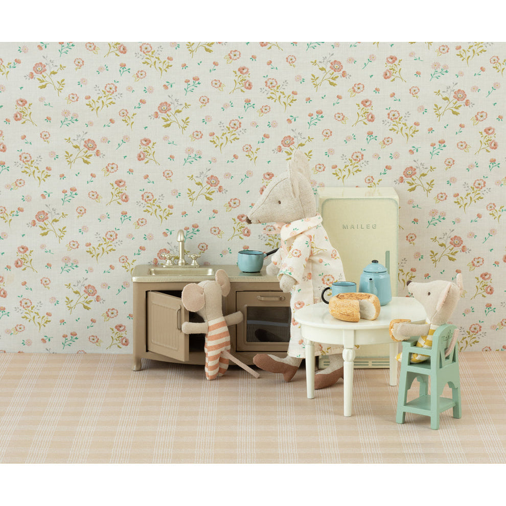 maileg-high-chair-mouse-mint-mail-11400101