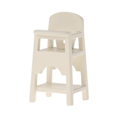 maileg-high-chair-mouse-off-white-mail-11400100