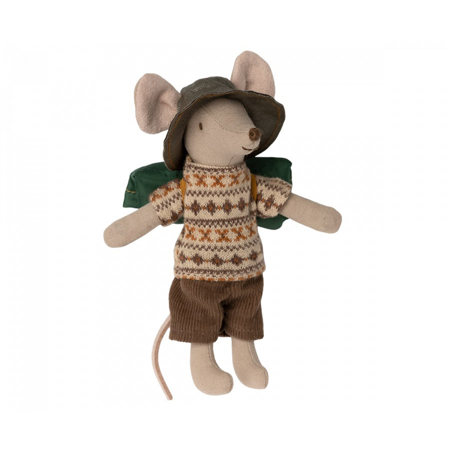 maileg-hiker-mouse-big-brother-mail-17320900