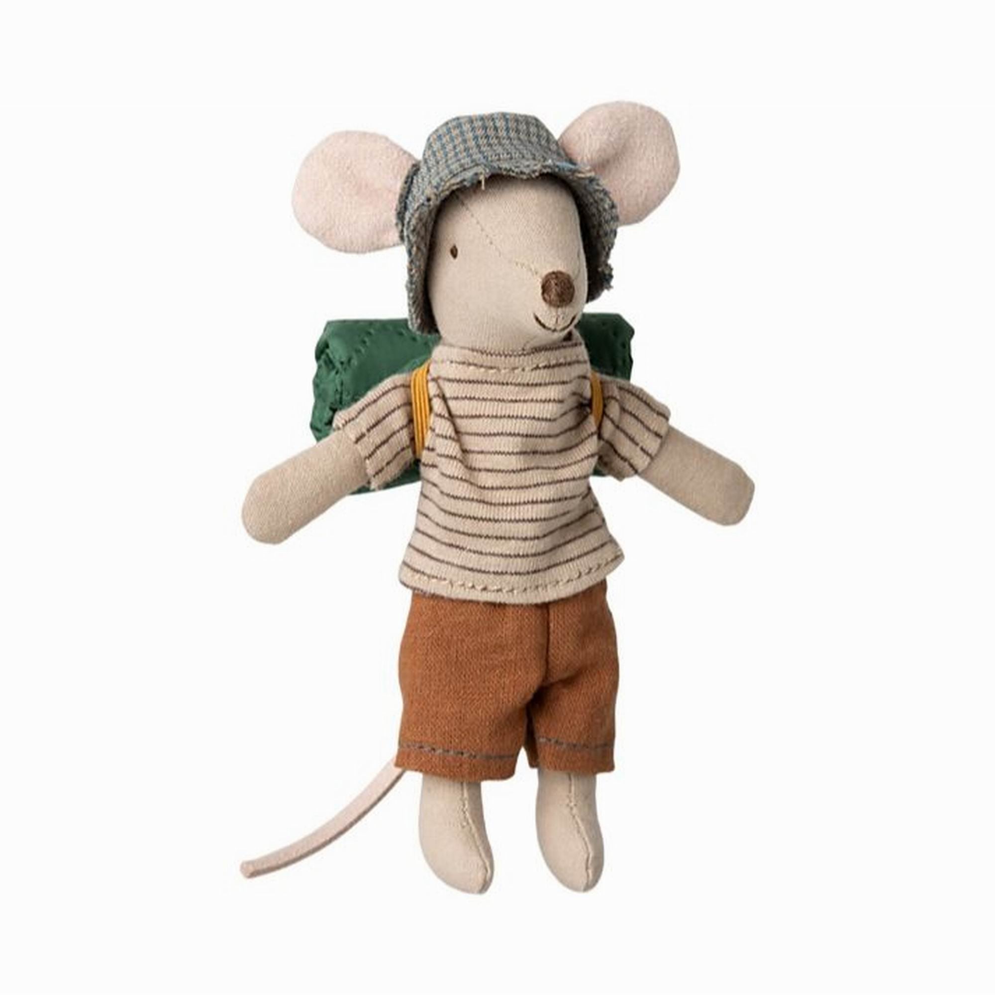 maileg-hiker-mouse-big-brother-thin-stripes-play-toy-baby-nursery-mail-17520100-01