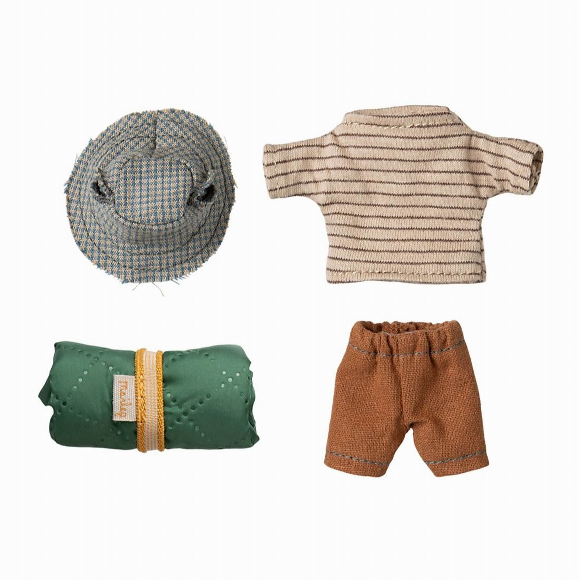 maileg-hiker-mouse-big-brother-thin-stripes-play-toy-baby-nursery-mail-17520100-02