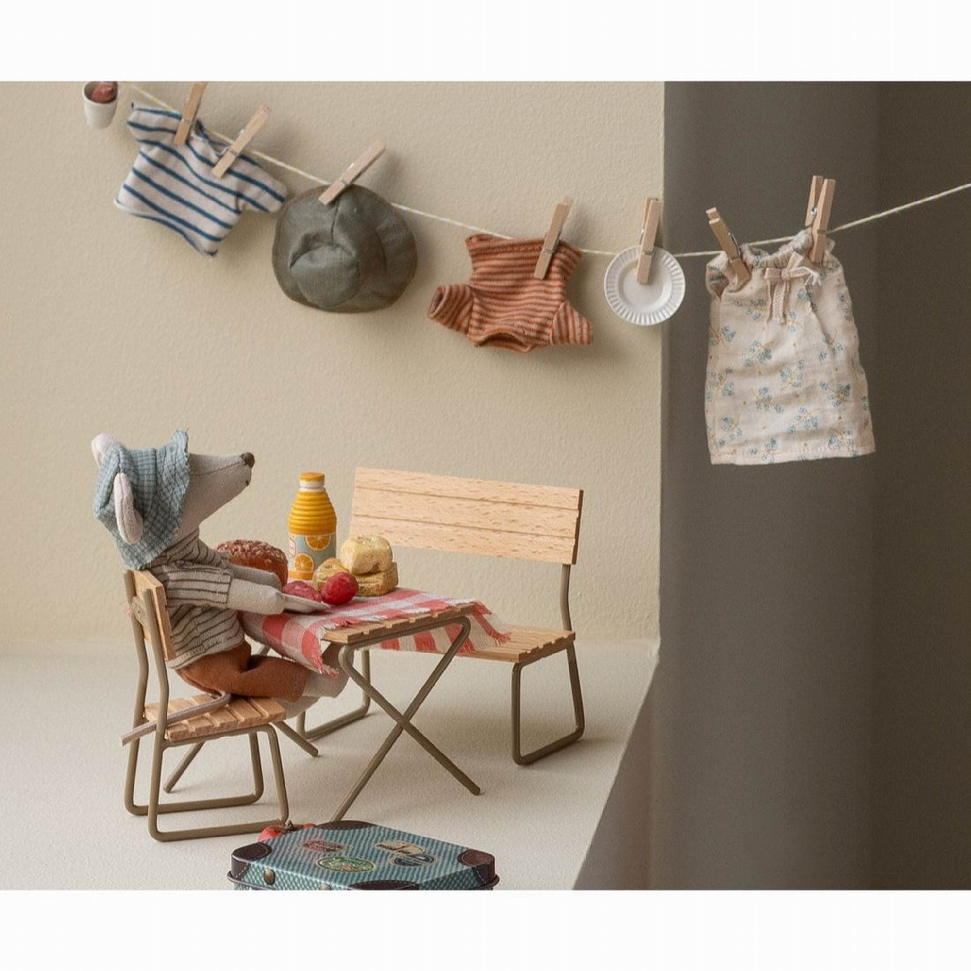 maileg-hiker-mouse-big-brother-thin-stripes-play-toy-baby-nursery-mail-17520100-01