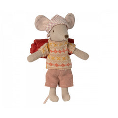 maileg-hiker-mouse-big-sister-mail-17320800