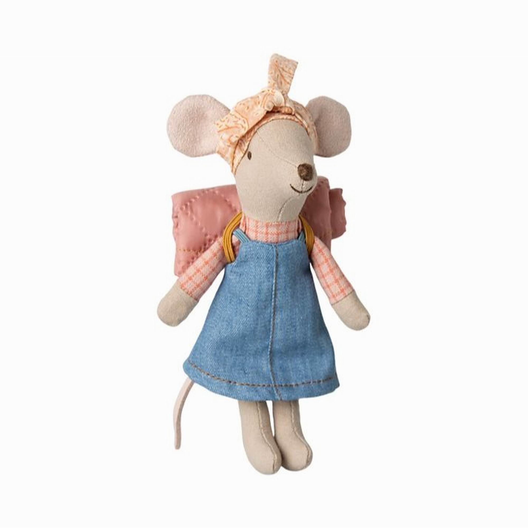 maileg-hiker-mouse-big-sister-play-toy-baby-nursery-mail-17520000-01