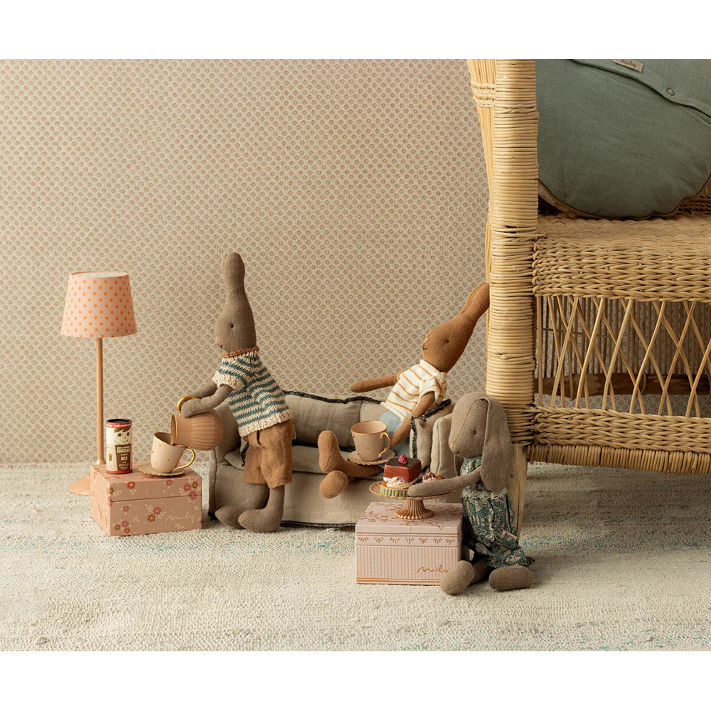 maileg-hot-chocolate-set-mini-play-toy-mail-11412200