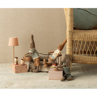 maileg-hot-chocolate-set-mini-play-toy-mail-11412200