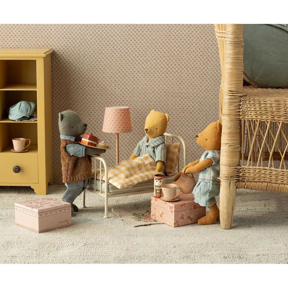maileg-hot-chocolate-set-mini-play-toy-mail-11412200