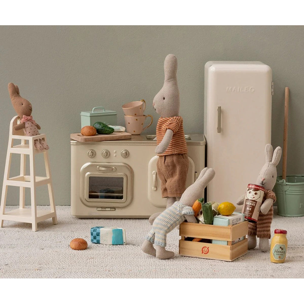 maileg-hot-chocolate-set-mini-play-toy-mail-11412200