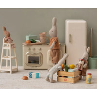 maileg-hot-chocolate-set-mini-play-toy-mail-11412200