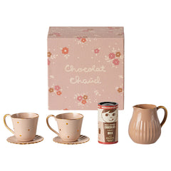 maileg-hot-chocolate-set-mini-play-toy-mail-11412200