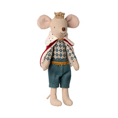 maileg-king-mouse-dad