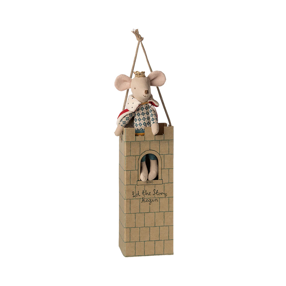 maileg-king-mouse-dad