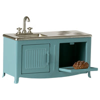 maileg-kitchen-mouse-blue-play-toy-mail-11610001
