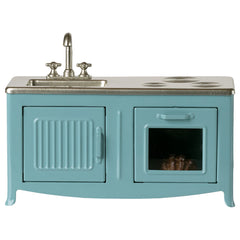 maileg-kitchen-mouse-blue-play-toy-mail-11610001